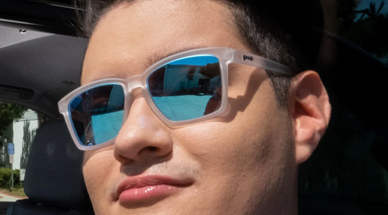 Goodr Middle Seat Advantage-3